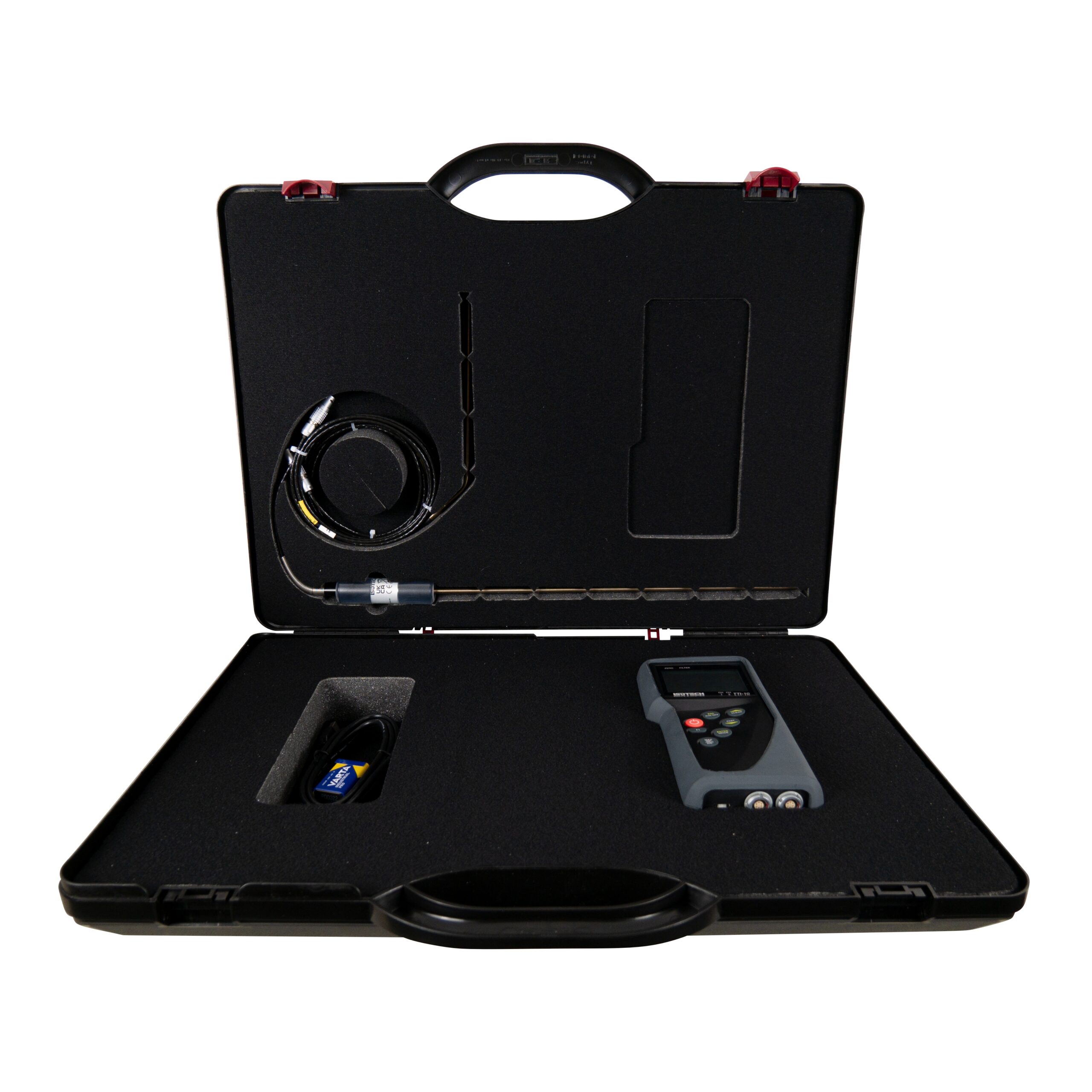 TTI-10-With-Carrycase-001-scaled-1.jpg