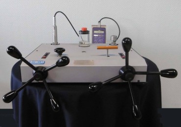 high pressure comparison test pump 10000 bar