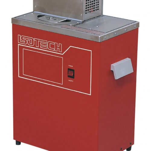 Stirred Ice Bath Model 813