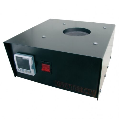 Greybody Source Model 975