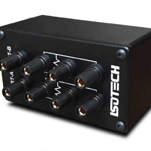 Terminal Adapter Model 956