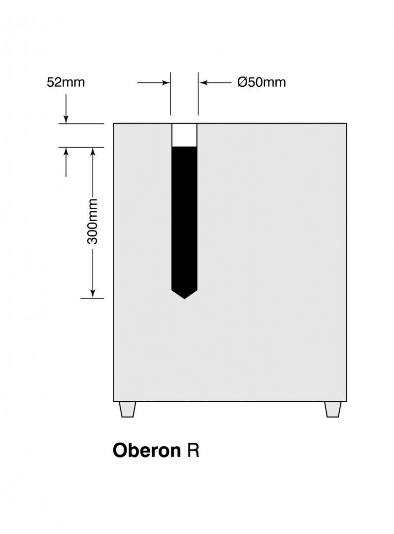 oberon-r-diagram.jpeg
