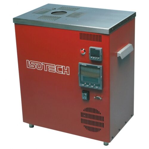 Oberon – for Slim Cells