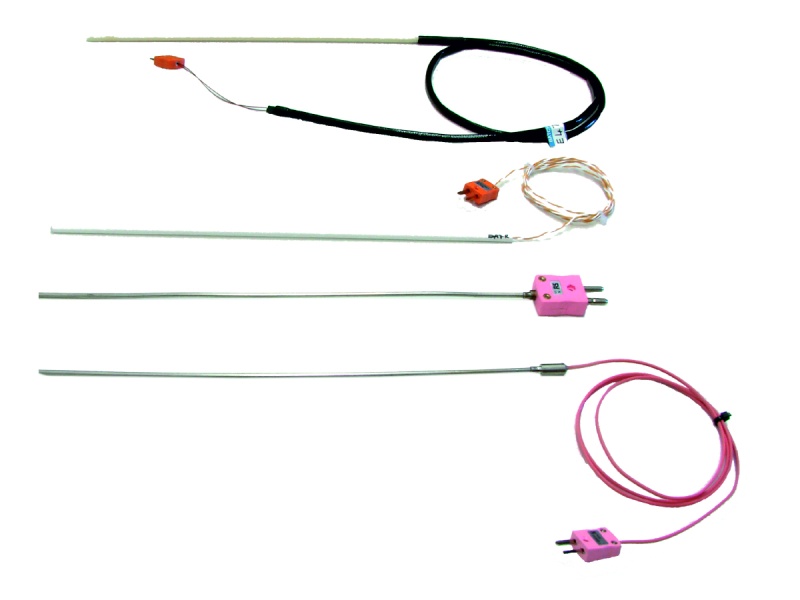 semi_standard_thermocouples.jpeg