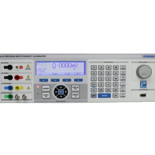 3050A