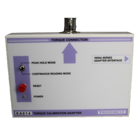EA014