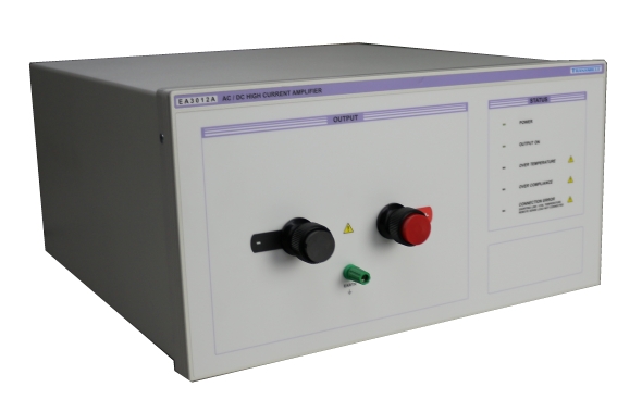 EA3012A Side