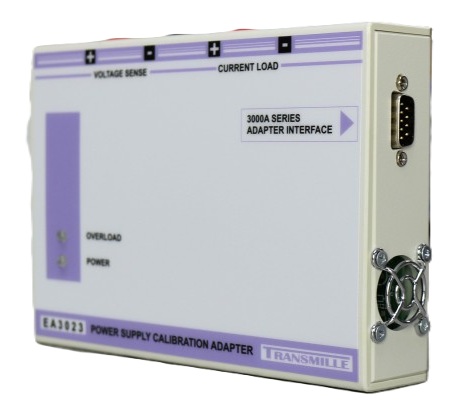 EA3023 Right
