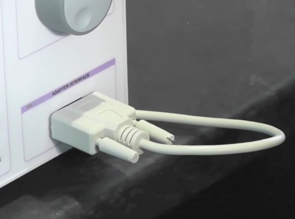 Interface Lead-1