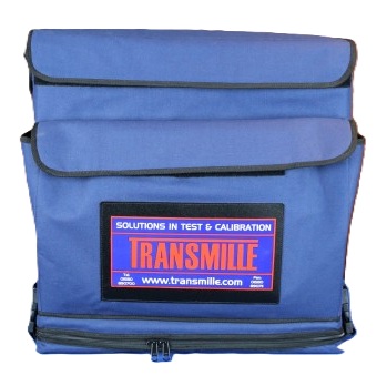 Soft Case