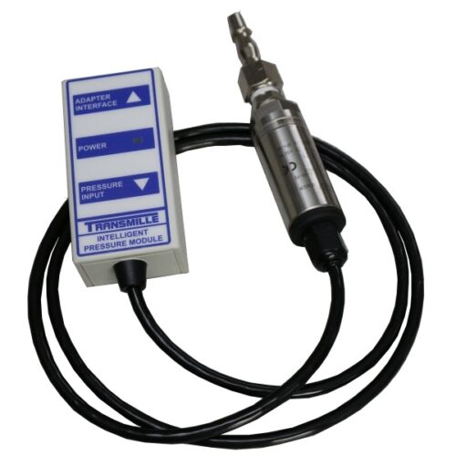 Pressure Module