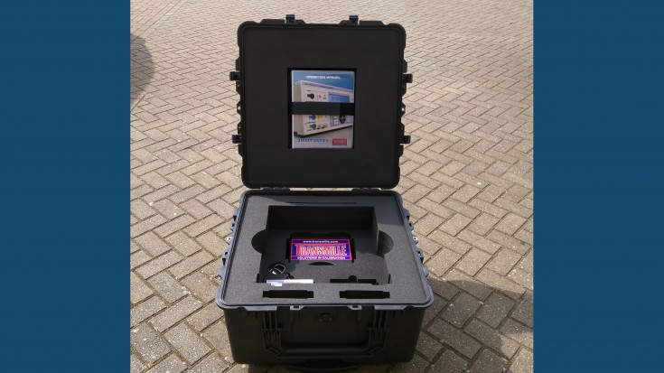 hardcase-front-manual-edited