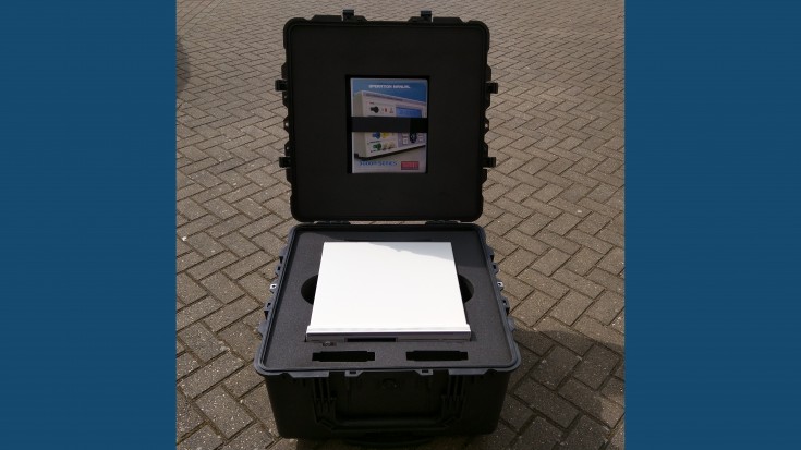 hardcase-front-unit-edited