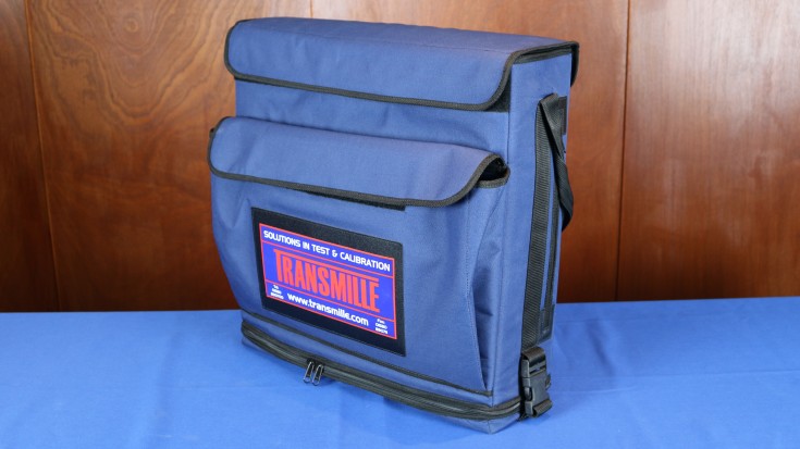 softcase right