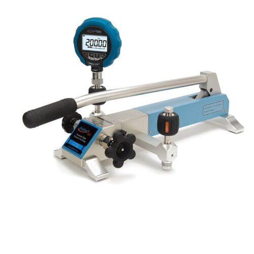 Additel 920/920HV